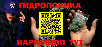 прущие крисы Краснокаменск
