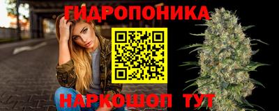прущие крисы Краснокаменск
