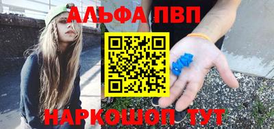 ECSTASY Краснознаменск